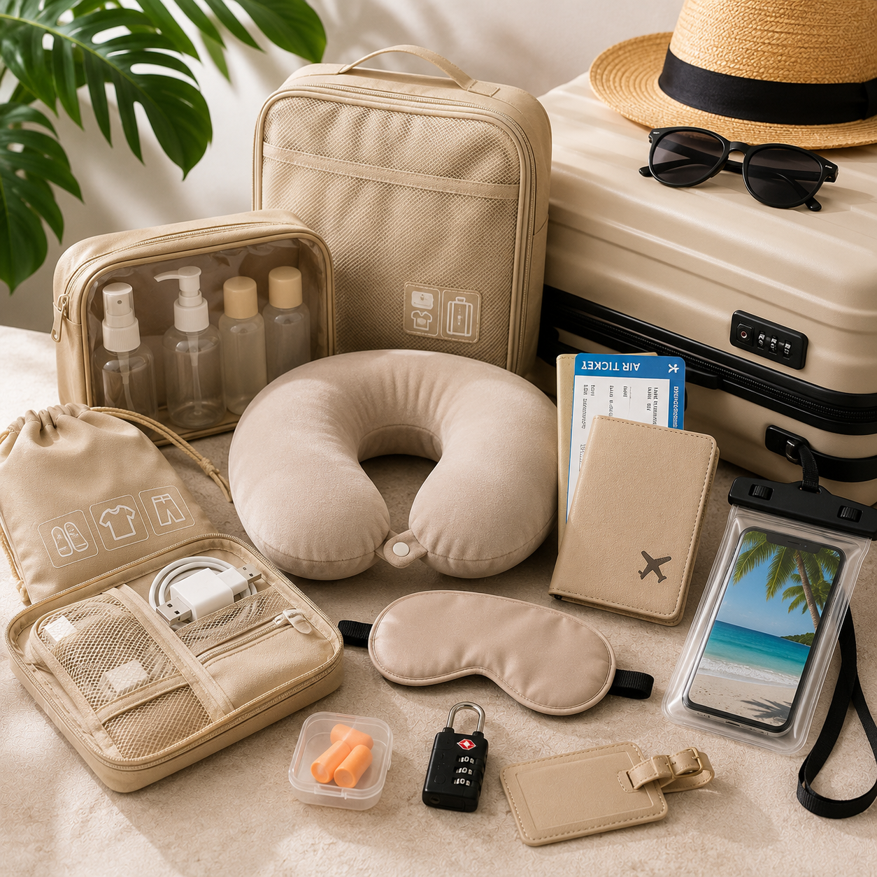 travel accessories travel accessories