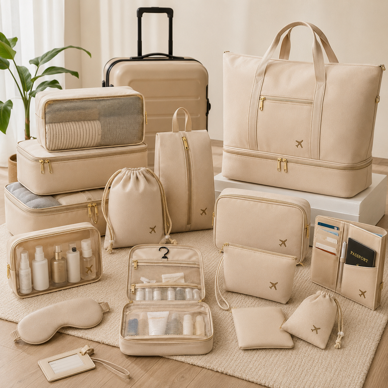 travel accessories travel accessories