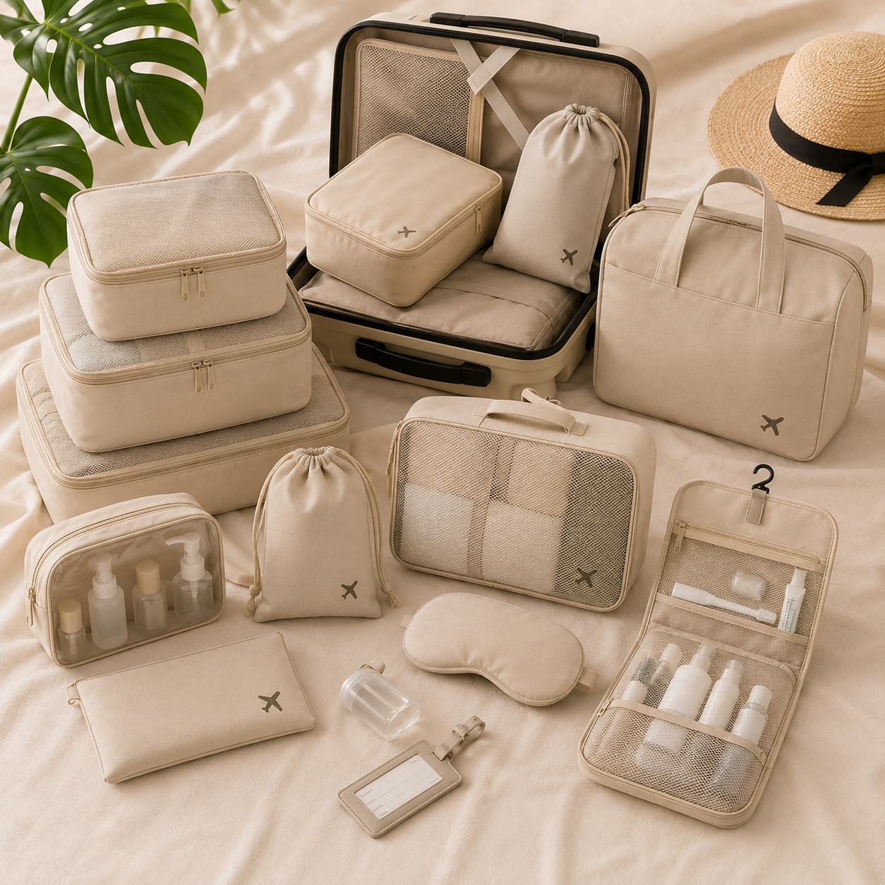 travel accessories travel accessories