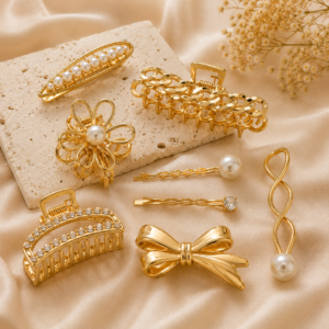 Home bangle
