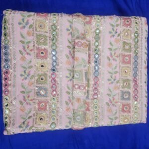Home multi organiser bag